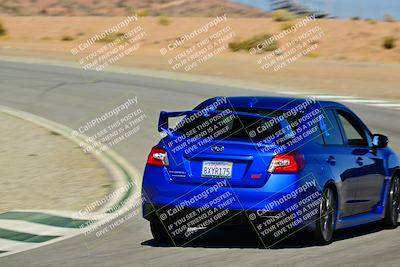 media/Nov-02-2025-Speed Ventures (Sun) [[61724e2e34]]/Black/Session 2/